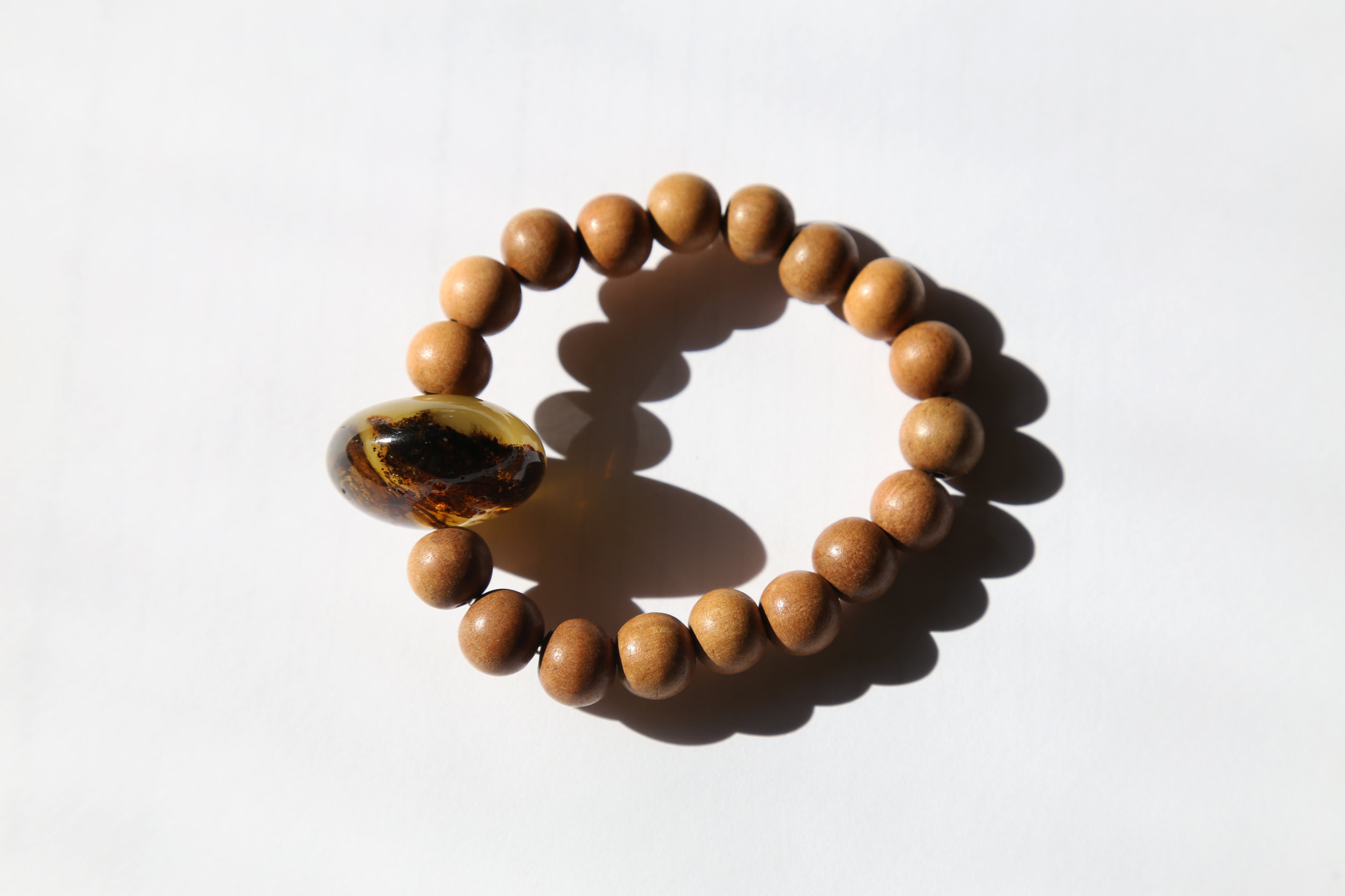 bracelet2-2.jpg