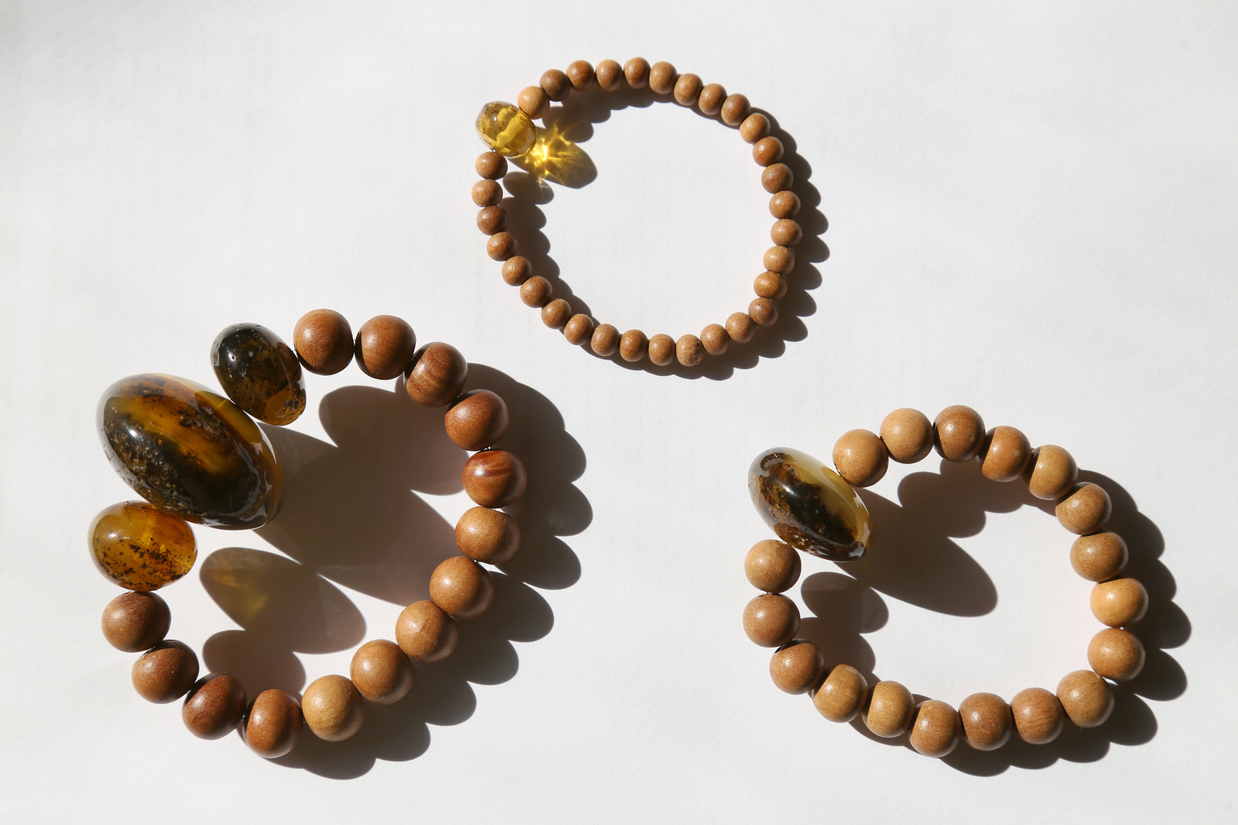 3bracelets.jpg